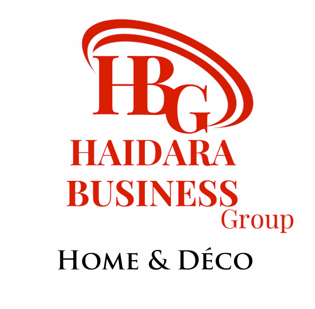 HBG HOME & DECO